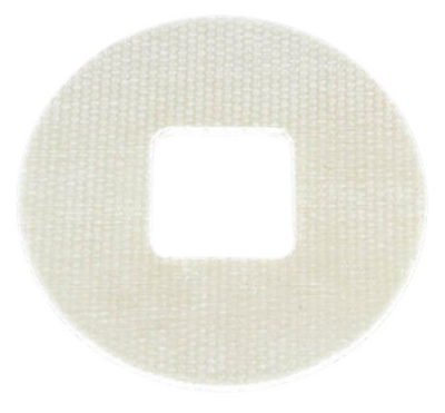 FG Rear epoxy brake disc 06044/01