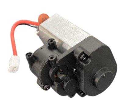Absima Reduzierbox Hobby Plus C10 1/18 AB240257