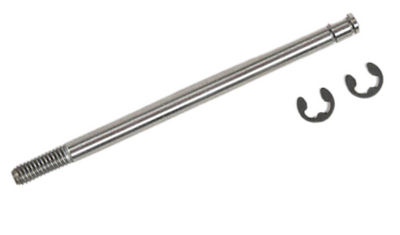 FG Fun Cross long shock absorber rod Marder 7091