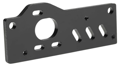 Yokomo Alu motor mount RS2.0 RS-302-M2