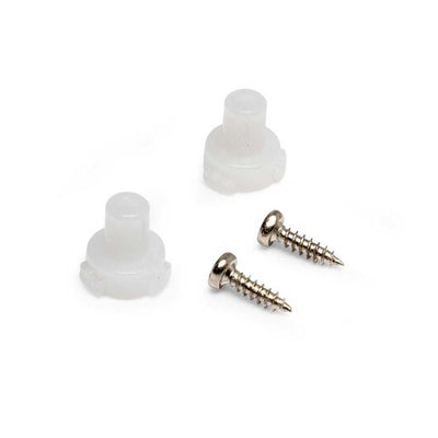 E-Flite Adaptateur Hélice (x2) UMX Slow Ultra Stick EFL-1096