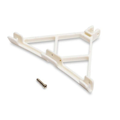 E-Flite Support aile avant UMX Slow Ultra Stick EFL-1101