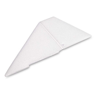 E-Flite Queue vertical UMX Slow Ultra Stick EFL-1104