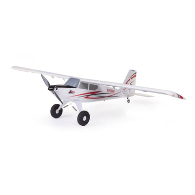 E-Flite Timber 1,5 m 10. Anniversary BNF EFL-3353