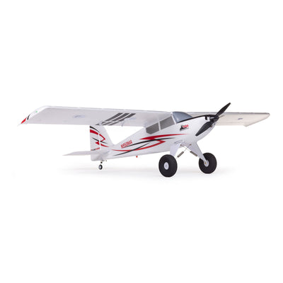 E-Flite Timber 1,5 m 10. Anniversary BNF EFL-3353