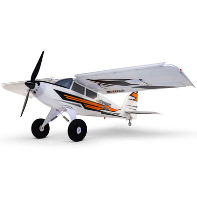 E-Flite Night Timber X Evolution 1,2m PNP EFL013875