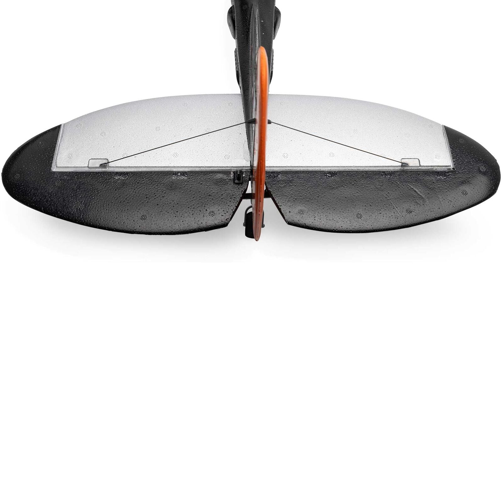 E-Flite Micro Scrappy 800mm BNF Basic EFL02150D