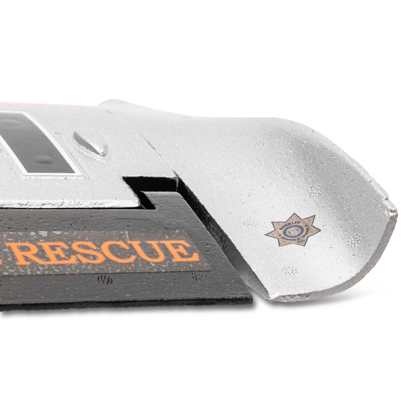 E-Flite Micro Scrappy 800mm BNF Basic EFL02150D