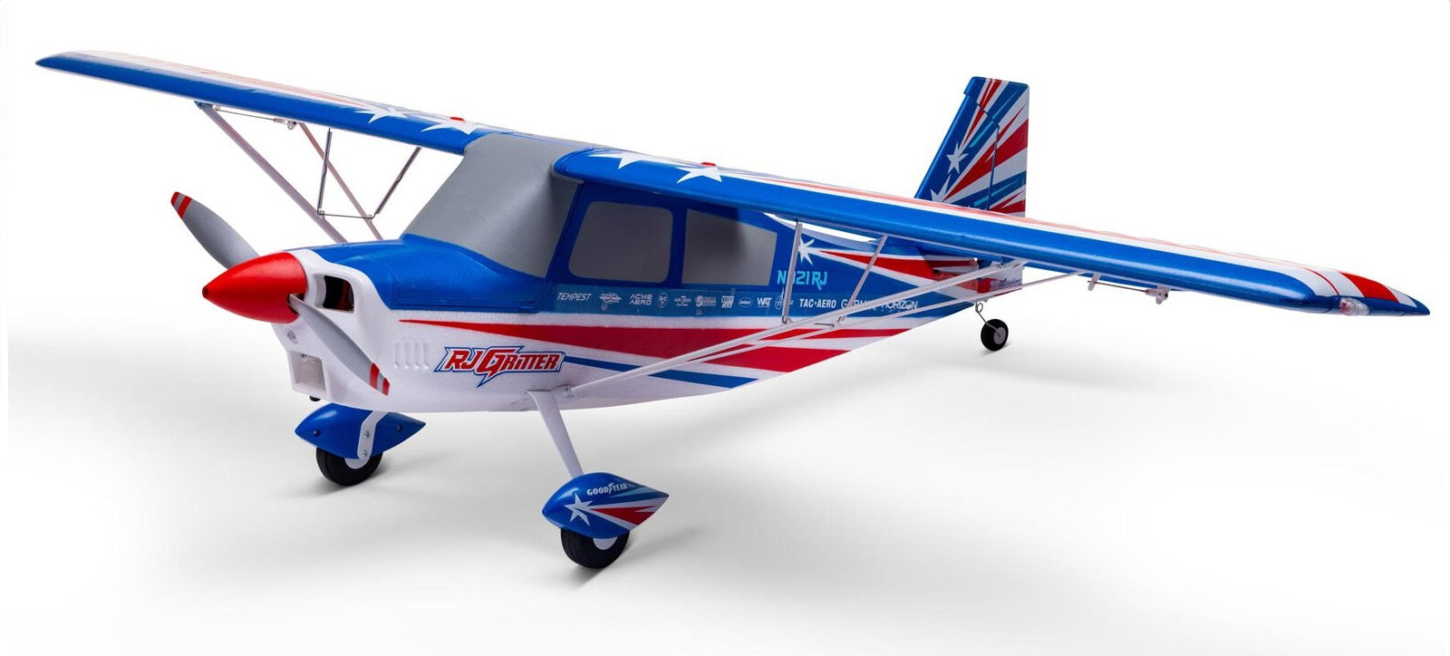 Avion RC pour Enfants, Télécommande 2.4G, 360° Flip, Mode Headless, 3 Vitesses, 2 Batteries, LED, Jouet Intérieur/Extérieur - Jeux - Jouets Avion RC pour Enfants, Télécommande 2.4G, 360° Flip, Mode Headless, 3 Vitesses, 2 Batteries, LED, Jouet Intérieur/Extérieur - Jeux - Jouets