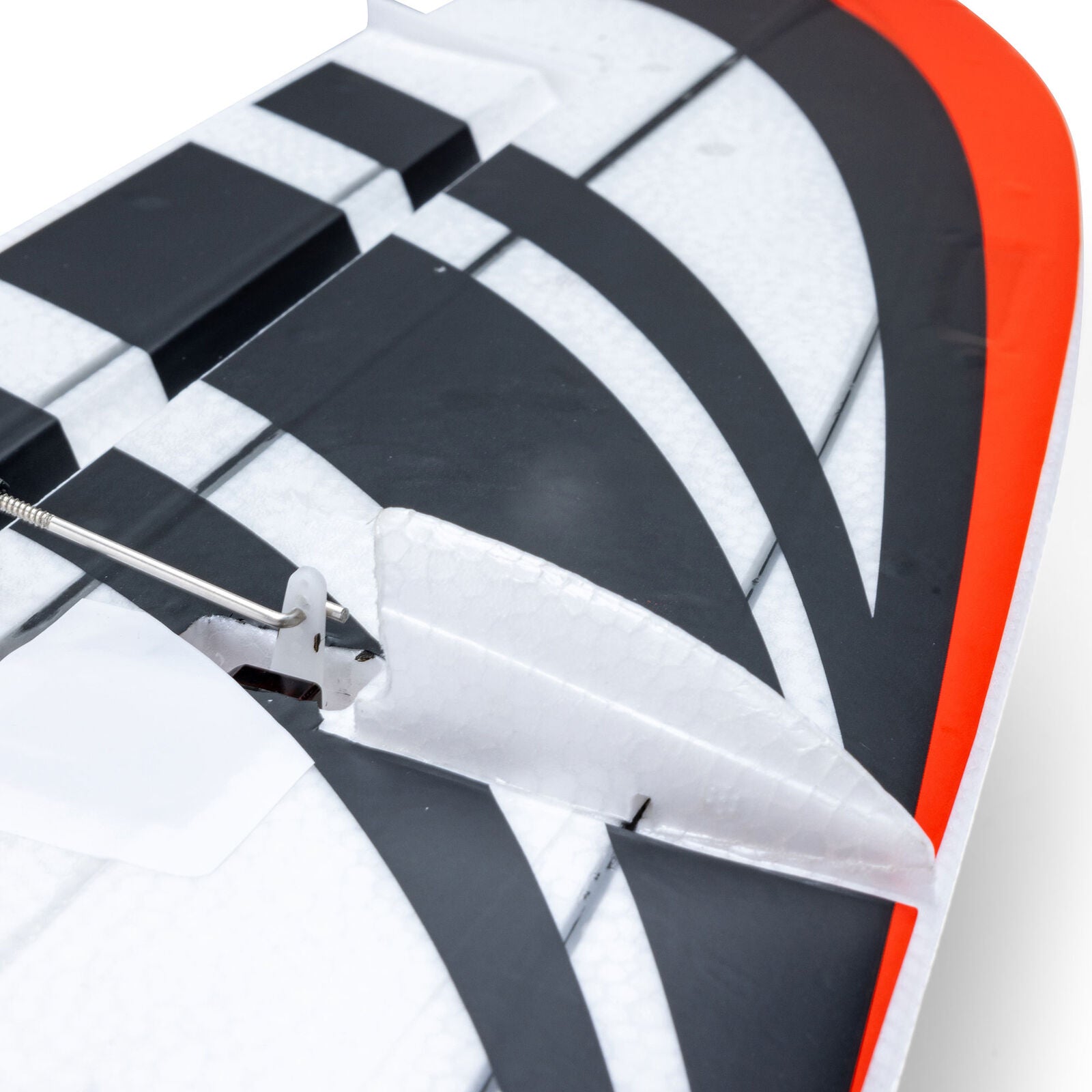 Eflite ElectroStreak 1.1m PNP EFL13375