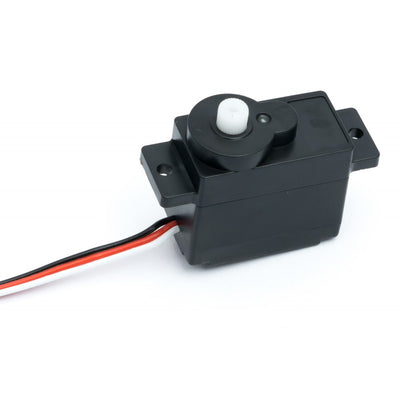 FMS Muuttuvanopeuksinen servo FCX24M FMSC3408