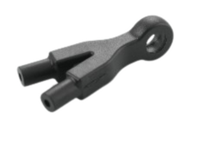FMS Connexion d'attelage Chevrolet K10 FCX18 FMSC3463