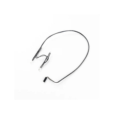 FMS Set de LED FCX10 FMSC3728