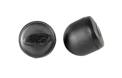 FG Faros antiniebla tipo FG (x2) 1/6 05437