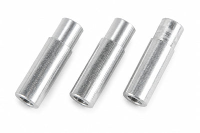 FG Boulons de carter (x3) 06039/01