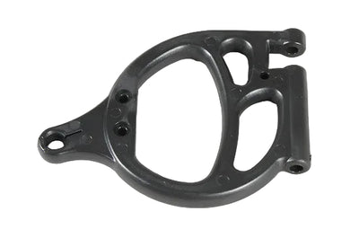 FG Triangle avant Monster Truck 06181