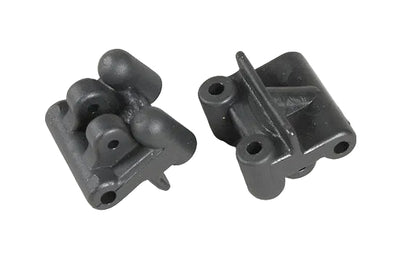 FG Fixation amortisseur amortisseur (2Pcs) Monster Truck 06182