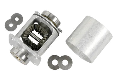 FG Différentiel Aluminium 1/5 1/6 08483/05