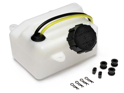 HPI Baja 5B Tank 85446