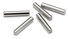 HPI Axle 1.5x8mm (x5) Savage XS Z262