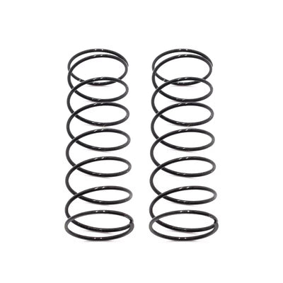 Hobbytech Set voorvering, zeer soepel, 16 mm (x2) 1/8 HTR-599103