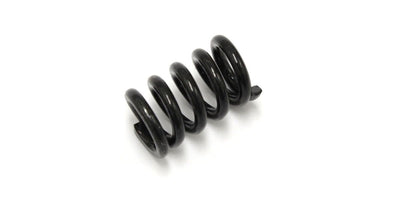 Kyosho Fazer Rage 2.0 FA536 Slipper Spring