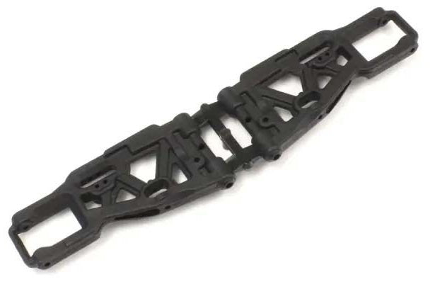 KYOSHO Triangles supérieurs complets MP7.5 IF123 KYOSHO Triangles supérieurs complets MP7.5 IF123