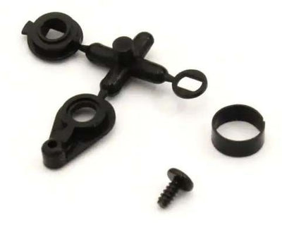 Kyosho MX01 servo backup Mini-z 4x4 MX010B