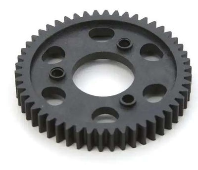 Kyosho Spur gear gearbox 51 dts FW05-R VS006C