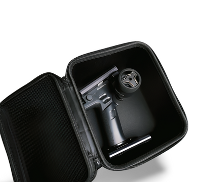 Koswork Sac de Transport Radio KOS32401