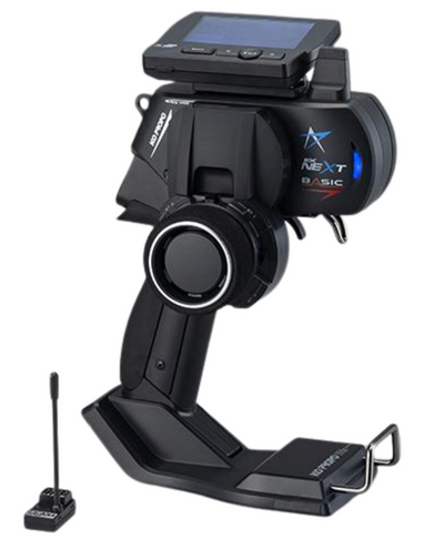 Ko Propo EX-Next Basic Radio + KR-242XT 10780