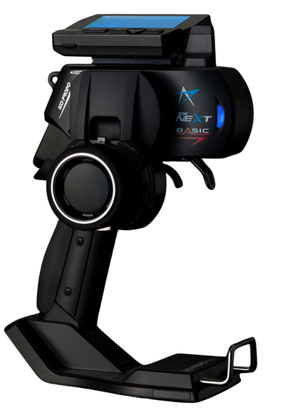 Ko Propo EX-Next Basic Radio + KR-242XT 10780