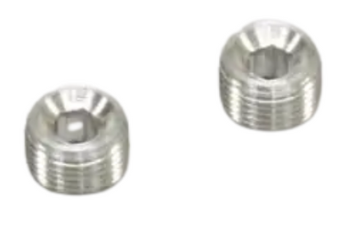 Kyosho Dadi a snodo 11 mm (x2) DBX 97003