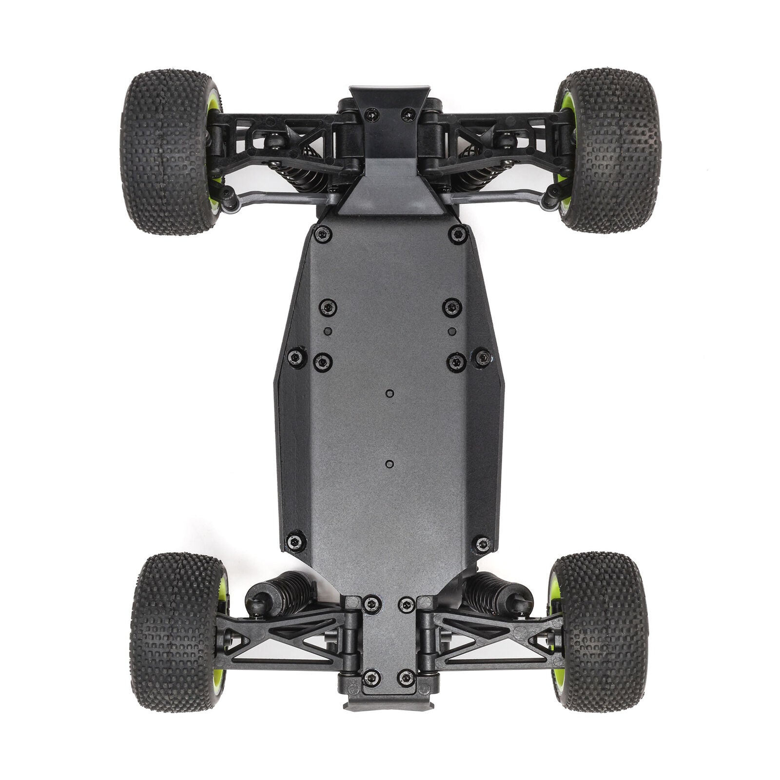 Losi Buggy Micro-T 2wd RTR LOS-1392