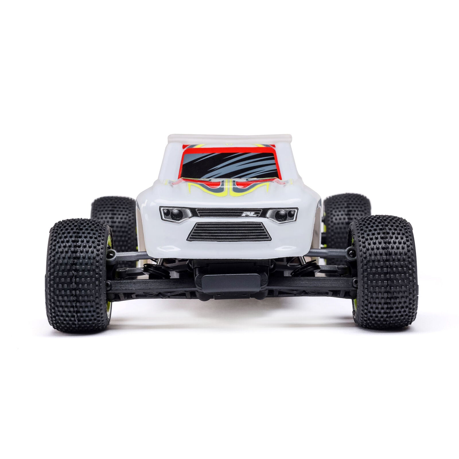 Losi Buggy Micro-T 2wd RTR LOS-1392