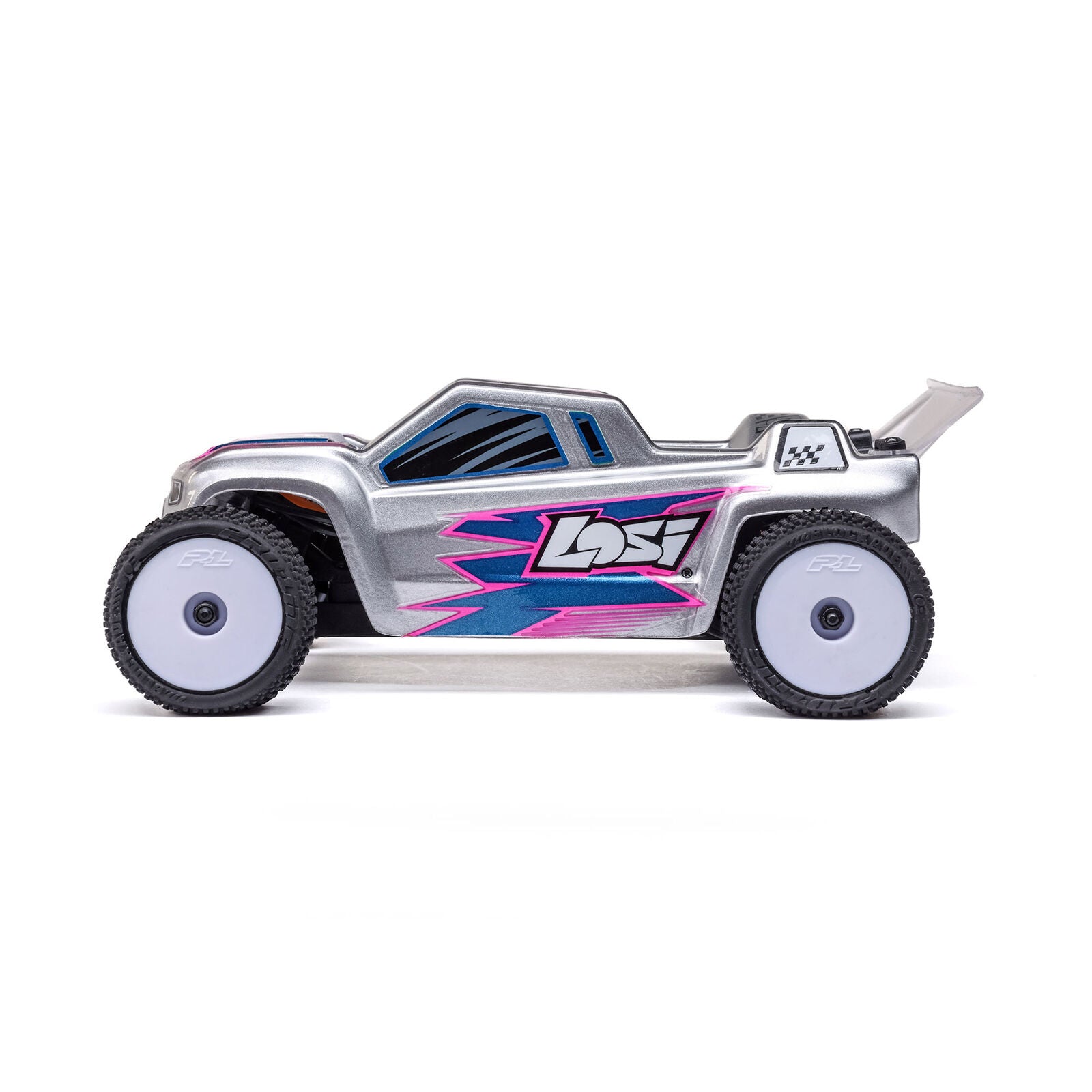 Losi Buggy Micro-T 2wd RTR LOS-1392