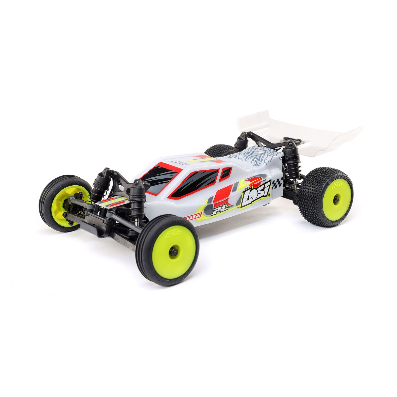 Traxxas TRX1747P Dadi con flangia 4 mm rosa | , 8,01 Traxxas TRX1747P Dadi con flangia 4 mm rosa | , 8,01
