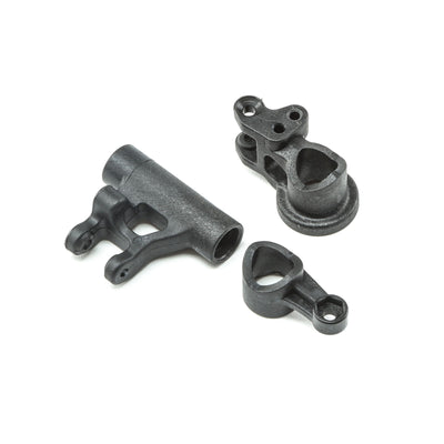 Losi Tenacity Servo Saver LOS231026