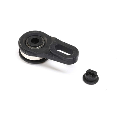 LOSI Sauve servo assemblé Promoto MX LOS261011