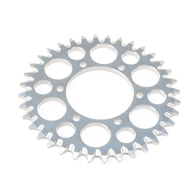 LOSI Couronne Promoto MX SM LOS262003