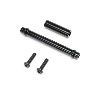 LOSI Eje de buje trasero Promoto SM LOS-2301