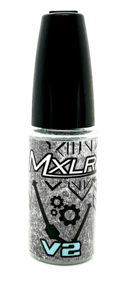 MXLR Transmission Oil V2 10ml MAX-01-006