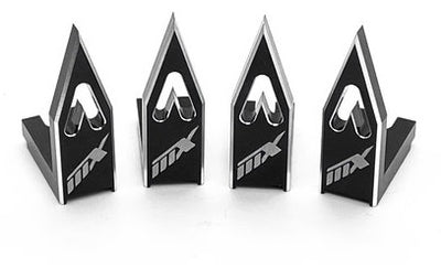 MXLR Alu hunting indicator Awesomatix MAX-02-001