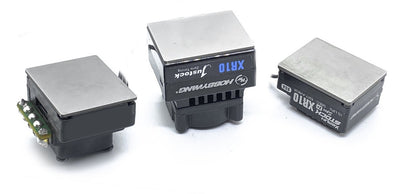 MXLR Tungsten ballast 15 gr MAX-03-004
