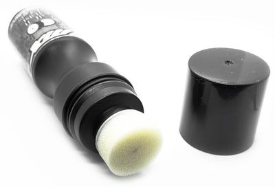 MXLR Tire treatment R-1 MAX-08-001