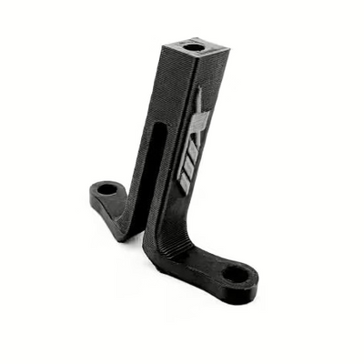 MXLR Reforços da carroçaria dianteiros 3D A800R/RR MAX-09-028