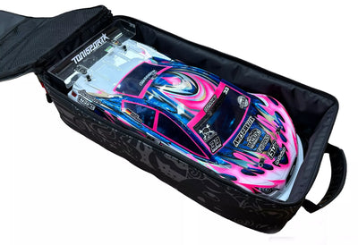 MR33 Saco de transporte para Touring Car 1/10 MR33-TCB