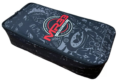 MR33 Saco de transporte para Touring Car 1/10 MR33-TCB