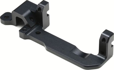 Yokomo Support de servo Alu MS2.0 MS-203-2