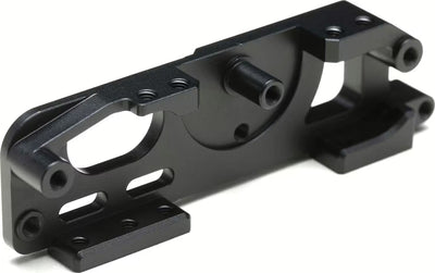 Yokomo Support moteur Alu MS2.0 MS-302M-2